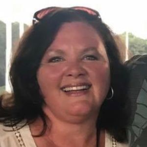 Meet your Posher, Krista